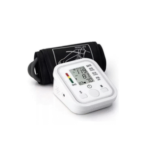 Tensiómetro Digital