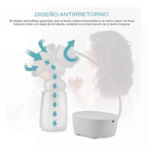 extractor-leche-materna
