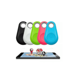 gps-localizador-mascota-llaves