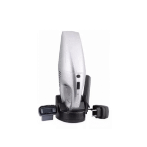 Aspiradora recargable portátil para carro jk-008