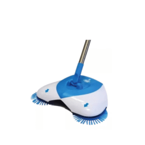 Escoba-cepillo-giratorio-electrico