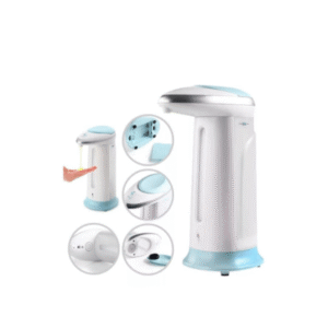 dispensador-jabon-automatico