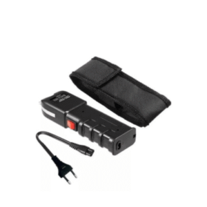 taser-linterna-discreto