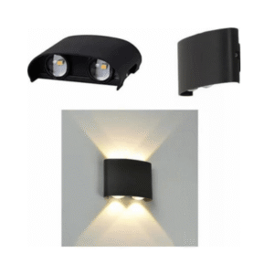 lampara-ojos-de-buey