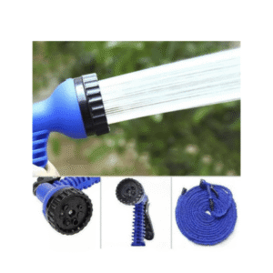 manguera-regadera-expandible