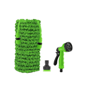 manguer-regadera-expandible