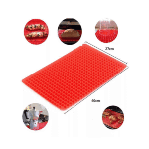 tapete-horno-cocina-cilicona