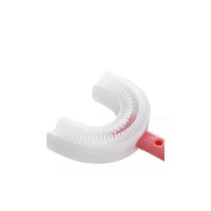 cepillo-de-dientes-u-niñas