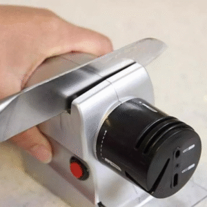 afilafor-cuchillos-electrico