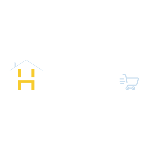 Hogarestore