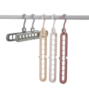 gancho-organizador-ropa