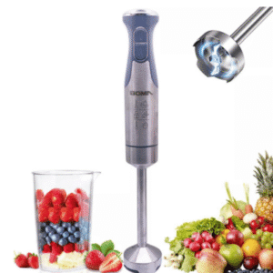 batidora-espumadora-electrico