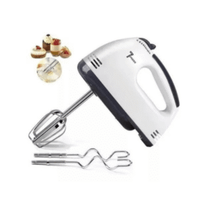 batidora-7-velocidades-economica