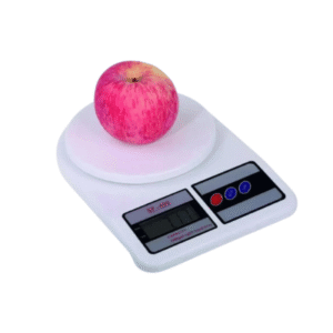 bascula-porciones–de-cocina