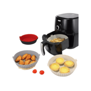 moldes-cilicona-freidor