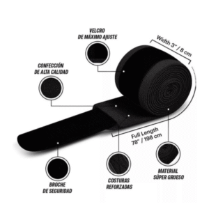 venda-elástica-fijadora-ejercicio