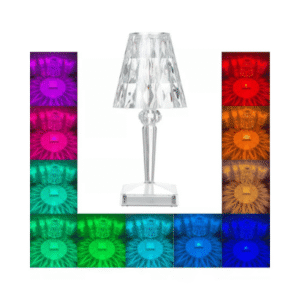 lampara-de-cristal-rgb-luminosa
