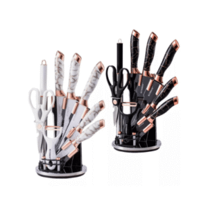 juego-cuchillos-multiuso