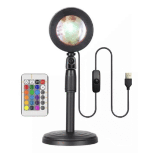 lampara-rgb-ambientacion-efecto