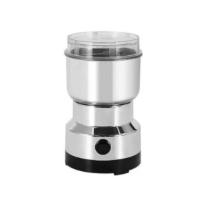 Molino de café eléctrico