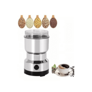 molino-cafe-electrico