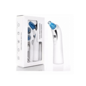 extractor-de-puntos-negros-espinillas