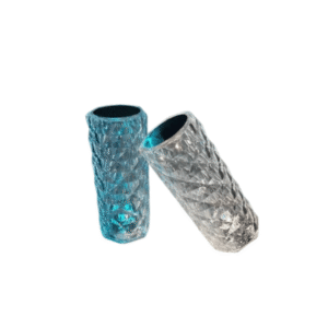 lampara-cristal-led-rgb