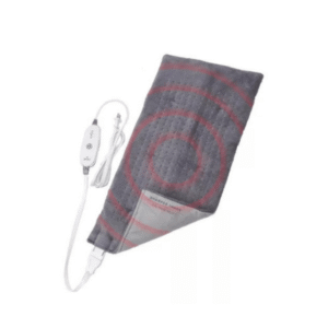 masajeador-electrico-manta-con-calo