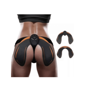 masajeador-muscular-gimnasia-pasiva