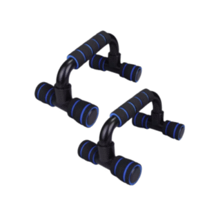 Soporte para Push Up Flexiones