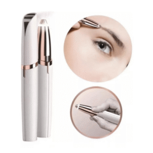 combo-kit-depilador-cejas-boso-electrico