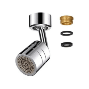 extensor-grifo-geratorio-ahorrador