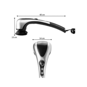 masajeador-muscular-electrico