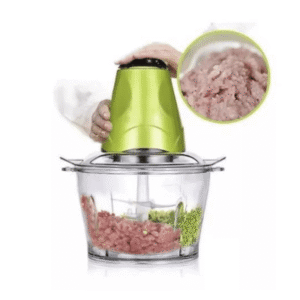 triturador-alimentos-electrico