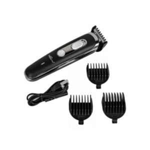 maquina-corte-cabello-recargable