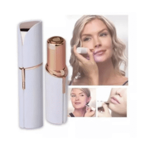 depilador-electrico-facial